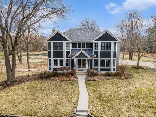 6340 Butternut Dr, West Olive, MI, 49460-9153 | Card Image