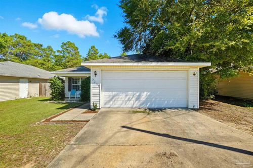 5237 Kervin Rd, Crestview, FL, 32539-8728 | Card Image