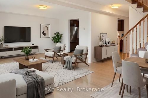 212-456 Janefield Ave, Guelph, ON, N1G4R8 | Card Image