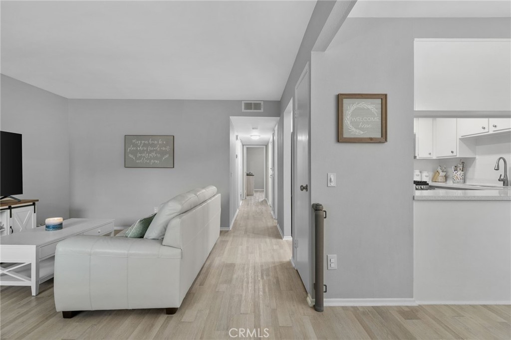 Residential in Riverside 3