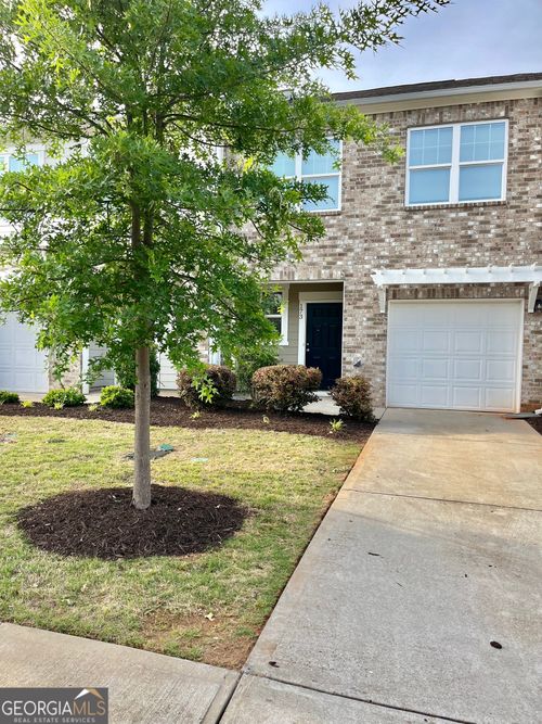 173 Swindon Dr, McDonough, GA, 30253-6908 | Card Image