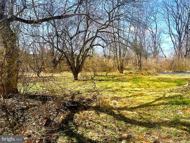 62 Reifsnyder Rd, House other with 3 bedrooms, 3 bathrooms and null parking in ROYERSFORD PA | Image 5