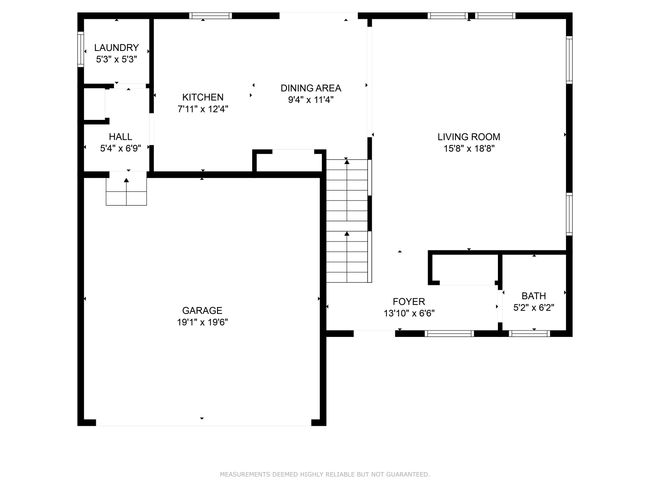 10126 Castle Creek Cir, House other with 5 bedrooms, 4 bathrooms and null parking in Galesburg MI | Image 68