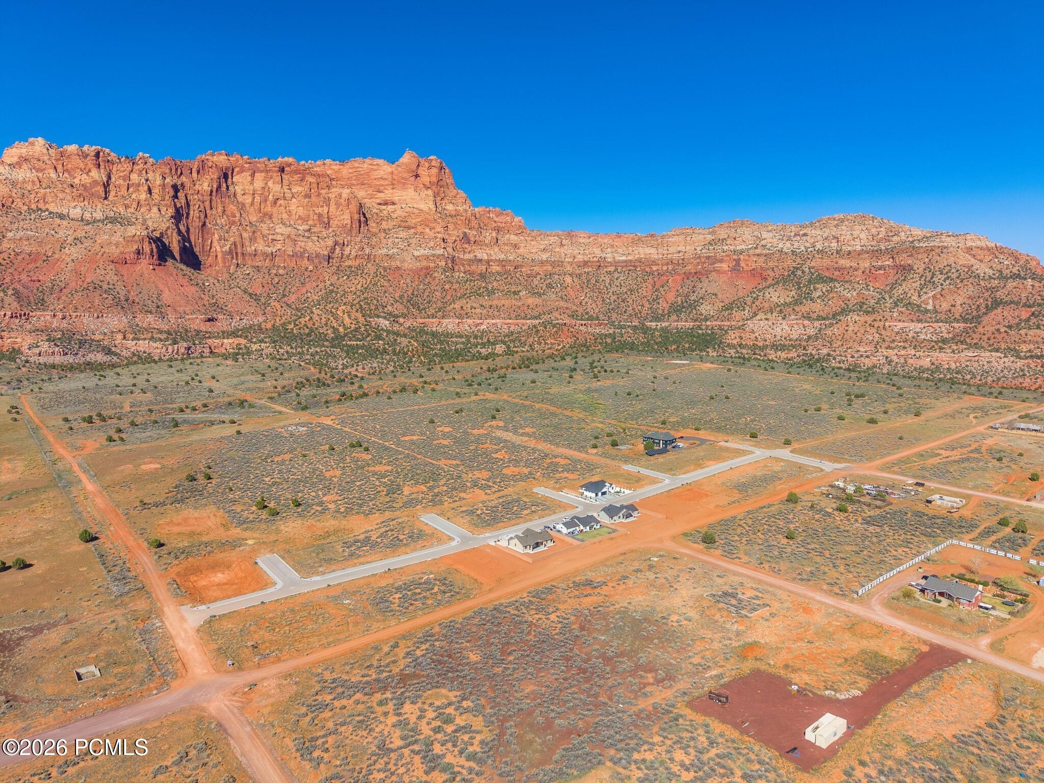 Land in Hildale 5