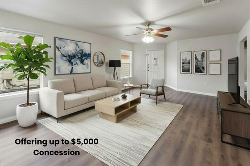 12312 Cielo Grande St, Del Valle, TX, 78617-3663 | Card Image