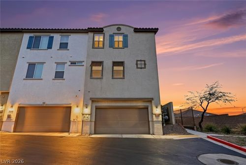 1348 Jewelstone Cir, Henderson, NV, 89012-4902 | Card Image