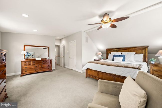 231 Rogers Rd, House other with 3 bedrooms, 2 bathrooms and null parking in EAGLEVILLE PA | Image 30