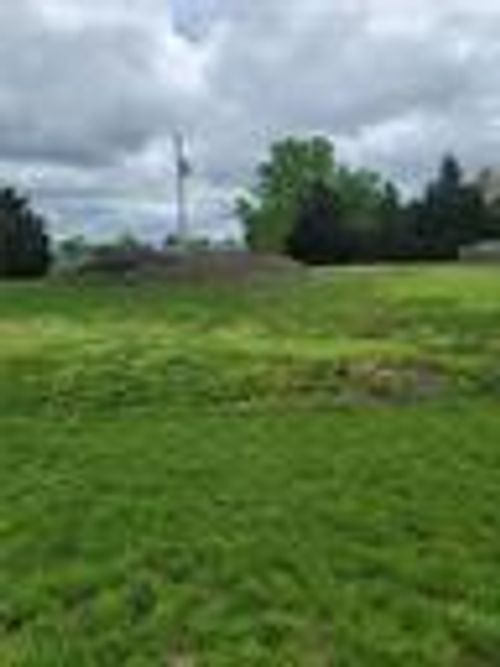 701 Heather Knoll Dr, Edgerton, KS, 66021-2575 | Card Image