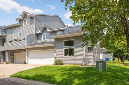 unit-l-537 Woodduck Dr, Woodbury, MN, 55125-1836 | Card Image