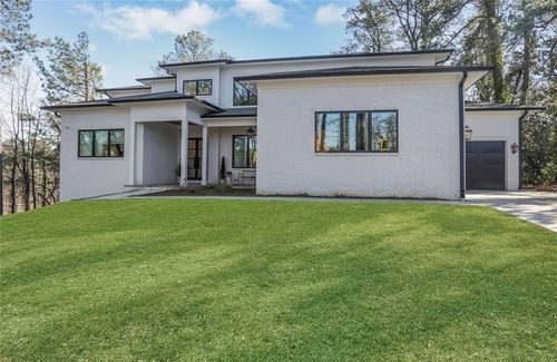 1200 Moores Mill Rd Nw, Atlanta, GA, 30327-1430 | Card Image