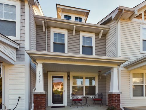 3023 Harpeth Springs Dr, Nashville, TN, 37221-2340 | Card Image