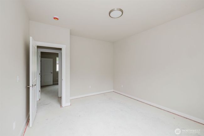 300 E Wild Grape Way, House other with 4 bedrooms, 3 bathrooms and null parking in Grapeview WA | Image 15