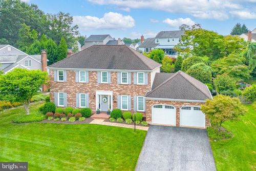 209 Barberry Dr, WILMINGTON, DE, 19808-1948 | Card Image