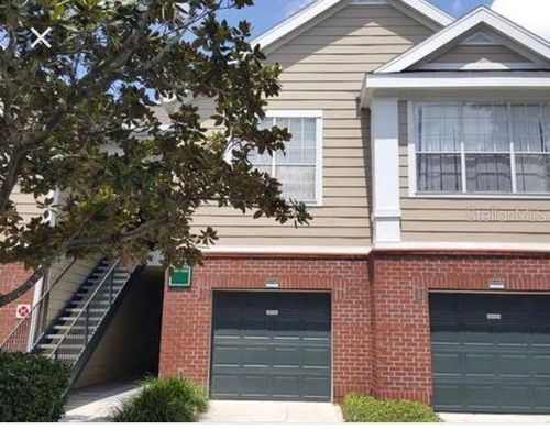 321-13025 Mulberry Park Dr, ORLANDO, FL, 32821-6413 | Card Image