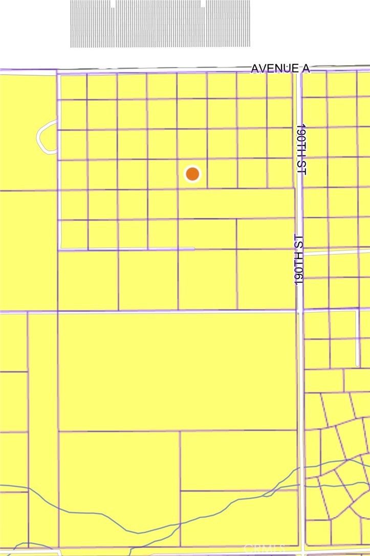 Land in Fairmont 2