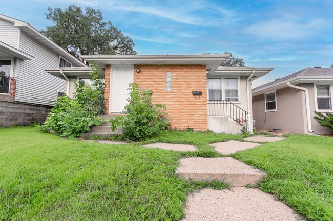 5608 28 Th Ave S, Home with 0 bedrooms, 0 bathrooms and null parking in Minneapolis MN | Image 23