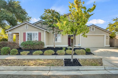 3780 Kos Island Avenue, Sacramento, CA, 95834 | Card Image
