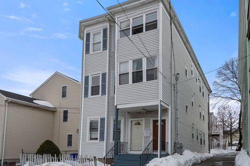51-53 Holyoke St, Malden, MA, 02148-5610 | Card Image