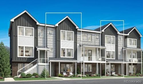 714 Skyhook Street, Erie, CO, 80516 | Card Image