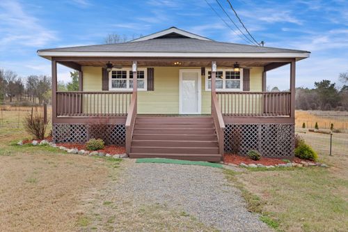 2097 Mcentire Cir, Chatsworth, GA, 30705-5945 | Card Image