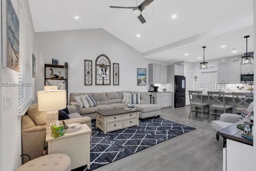 102-756 Beachcomber Blvd, Hardeeville, SC, 29927-4887 | Card Image