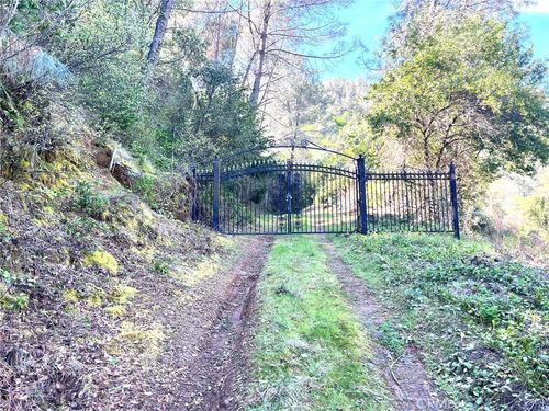 6185 Soda Bay, Kelseyville, CA, 95451 | Card Image