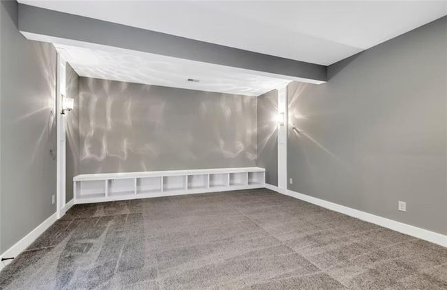 6045 Apache Dr, House other with 4 bedrooms, 3 bathrooms and null parking in Shawnee KS | Image 19