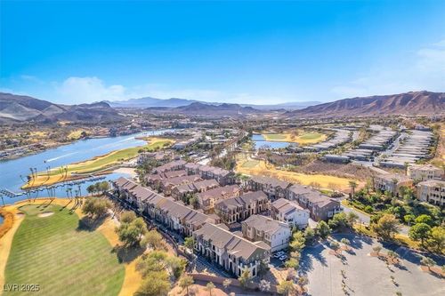 1 Corte Belleza, Henderson, NV, 89011-3233 | Card Image