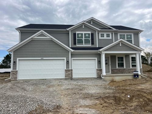 10233 Texas Street, Crown Point, IN, 46307 | Card Image