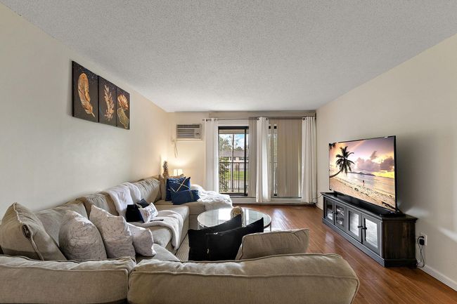 4-web-or-mls-1855 Silver Bell RD #321-9114.jpg | Image 6