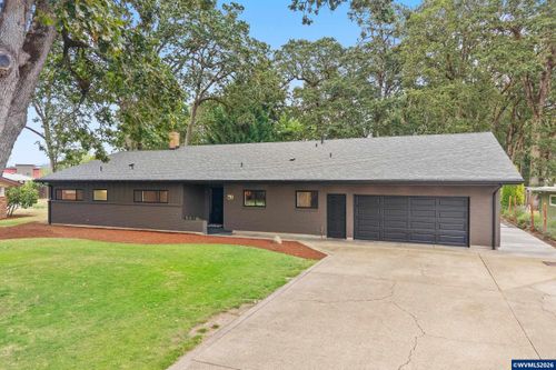 175 Oak Ln, Lebanon, OR, 97355 | Card Image