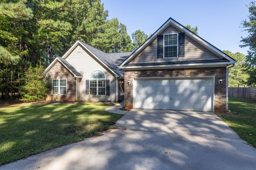 149 Wortham Dr, Buckhead, GA, 30625-3013 | Card Image