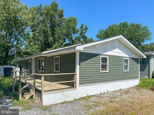 31743 Siham Rd, LEWES, DE, 19958-2022 | Card Image