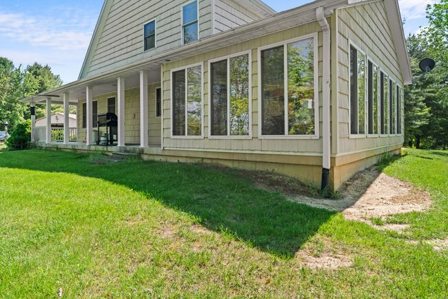 1687 Dimmers Rd, House other with 3 bedrooms, 3 bathrooms and null parking in Reading MI | Image 6