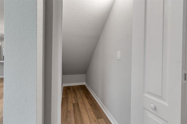 Under stair storage | Image 27