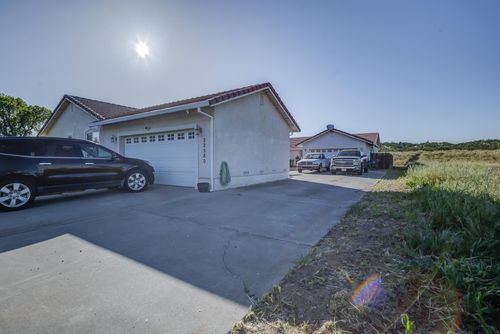 22580 Rio Alto Drive, Cottonwood, CA, 96022 | Card Image