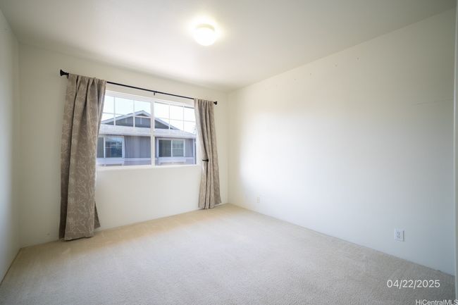 M96 - 91-2134 Kanela St, House other with 3 bedrooms, 3 bathrooms and 2 parking in Ewa Beach HI | Image 22
