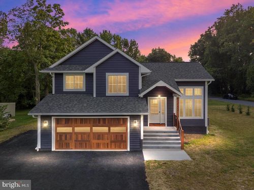 479 Baltimore St, CHARLESTOWN, MD, 21914-1109 | Card Image