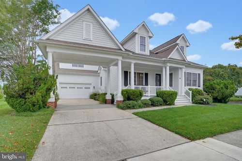 36486 Wild Rose Cir, SELBYVILLE, DE, 19975-3733 | Card Image