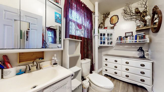 292 Celina St, House other with 4 bedrooms, 2 bathrooms and 3 parking in Oshawa ON | Image 24