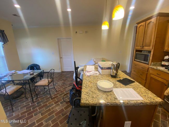 Kitchen | Image 21