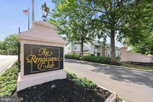 5806 Adelaide Dr, MOUNT LAUREL, NJ, 08054-1886 | Card Image
