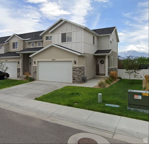 12959 S Penywain Ln, Herriman, UT, 84096-2061 | Card Image