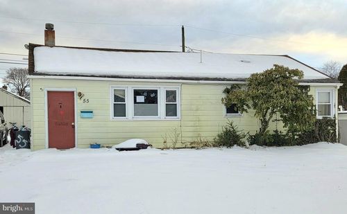 55 Oliver Rd, ENOLA, PA, 17025-2124 | Card Image