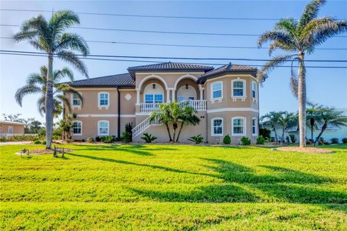 1953 Georgia Ave, ENGLEWOOD, FL, 34224-5413 | Card Image