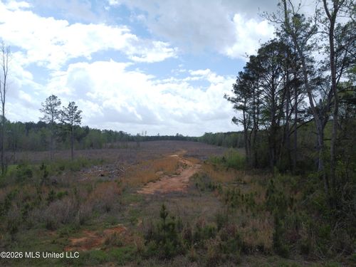 5244 Highway 496, Toomsuba, MS, 39364-9795 | Card Image