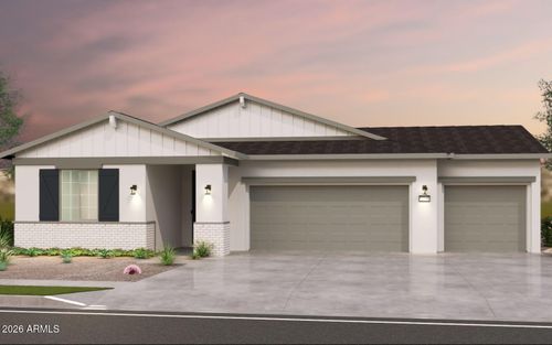 12561 W Southgate Ave, Avondale, AZ, 85323 | Card Image