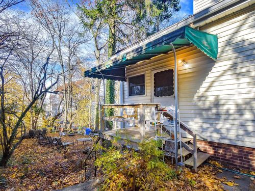 apt-3-42 Central Ave, Sea Cliff, NY, 11579-1102 | Card Image