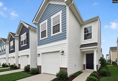 328 Livesey Ln, Gilbert, SC, 29054-9869 | Card Image