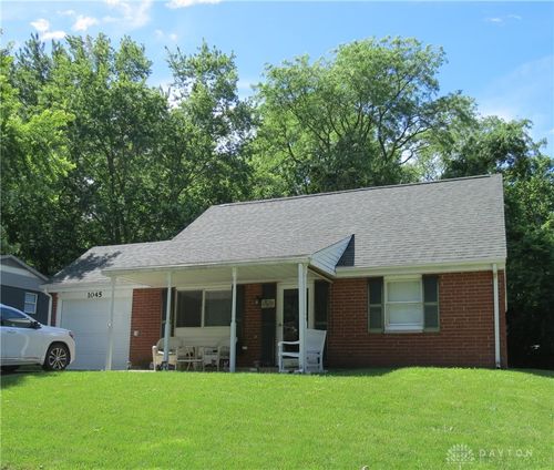 1045 Riverbend Blvd, Sidney, OH, 45365-2229 | Card Image